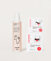 Le rituel intimité