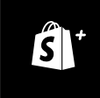 Produit spécial