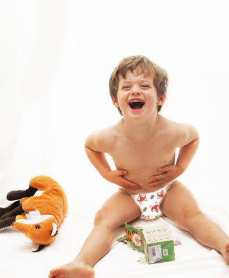 joone couche bio