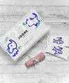 Coffret Tendresse