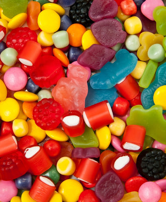 abo candies
