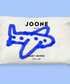 Lingettes-offre découverte -
