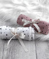 Coffret Tendresse