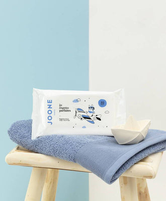 La trousse de voyage parfaite