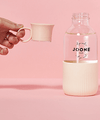 Cadeau - Gourde JOONE x Gobi