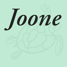 Image Joone