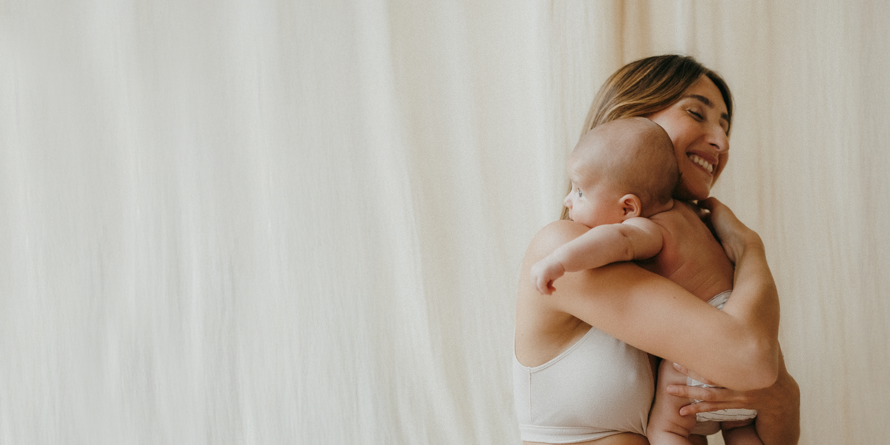produits post partum
