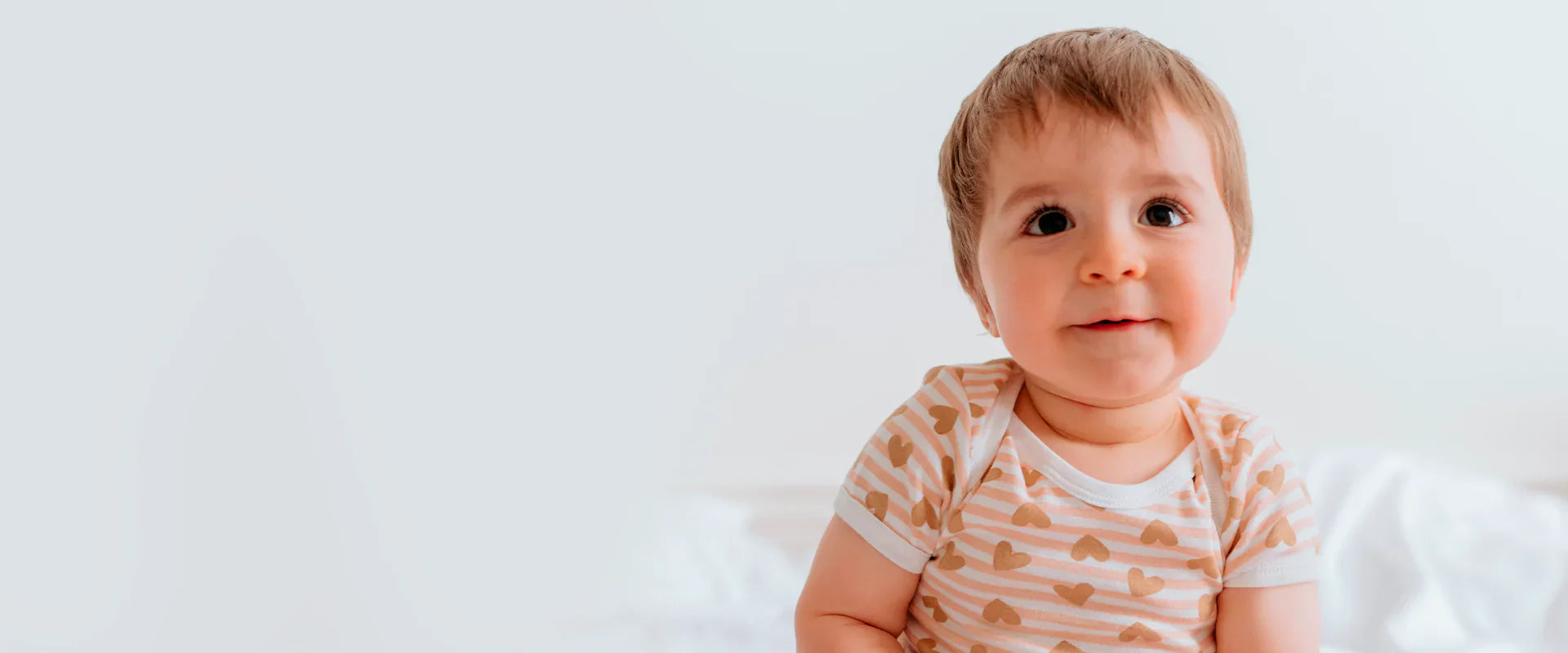 Bébé