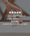 Le rituel intimité
