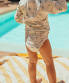 La couche piscine en archives (Juin26)