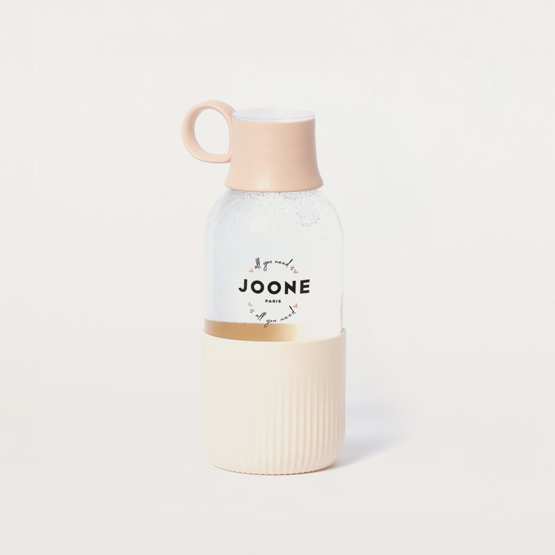 La gourde JOONE x Gobi