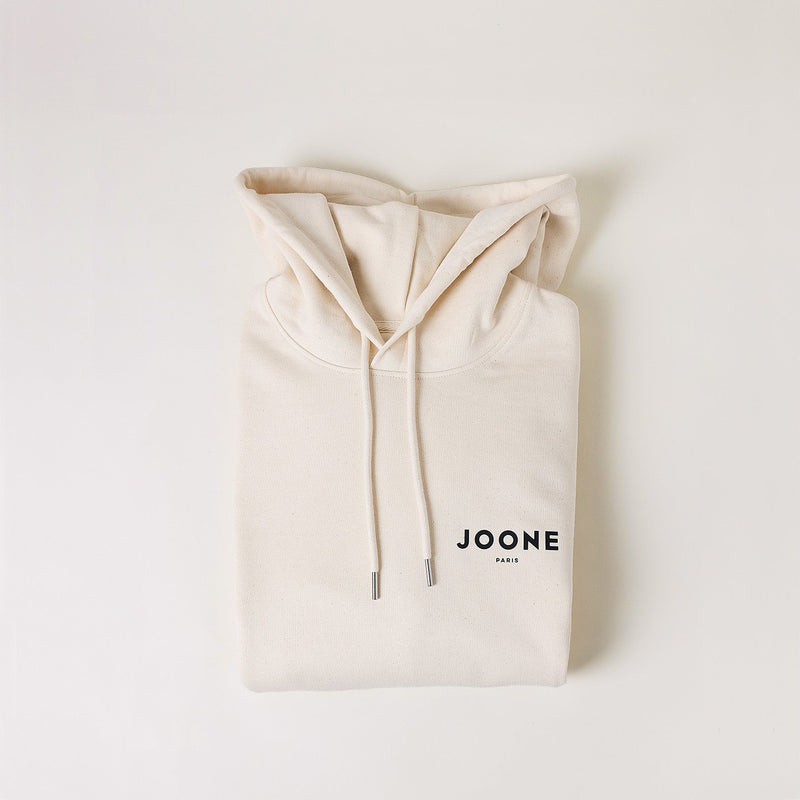 Pull Joone Paris