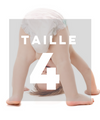 COUCHES JOONE T4