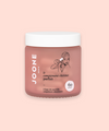la cure complément cheveux