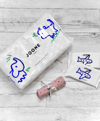 Coffret Tendresse