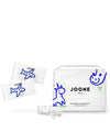 Coffret Tendresse