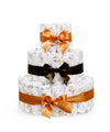Diaper Cake Bernard
