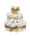 Diaper Cake Marceau