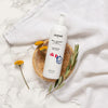 gel lavant 3 en 1