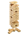 jenga subscriptions