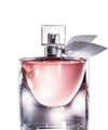 Test produit