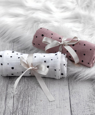 Coffret Tendresse