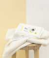 La trousse de voyage parfaite
